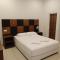 Ras Rana Lodge