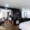 Chaweng Cove Beach Resort