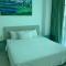 MCITI Suites