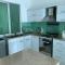 MCITI Suites