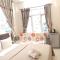 Thanh Ha Guesthouse