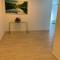 MCITI Suites