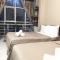 Thanh Ha Guesthouse