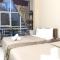 Thanh Ha Guesthouse