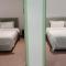 MCITI Suites