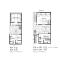 Rakuten STAY VILLA Awaji 106 3 bank beds, Capacity of 9 persons