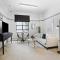 Lovely 1-Bedroom Unit in Central Auckland - Auckland