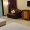 Hotel Celebes