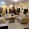 Hotel Celebes