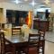 Hotel Celebes