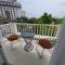 T&T Resort and Spa Phu Quoc - 富国
