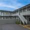 Pacific Motel 01