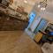 Champollion Hostel - Cairo