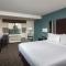 Holiday Inn Express Hotel & Suites Carlsbad Beach, an IHG Hotel - Carlsbad