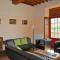Grande maison de famille à Limeuil pour 8 - La Tour
