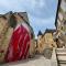 Grande maison de famille à Limeuil pour 8 - La Tour
