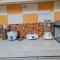 Uncle Noh Staycation Muslm Friendly, Desa Pinggiran Putra, Putrajaya