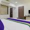 Treebo Premium Golden Bliss Trimurti Nagar Square
