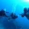 Hydronauts Diving Resort - Koh Tao - Тао
