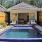Seri Resort Gili Meno - Adults Only