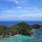Hydronauts Diving Resort - Koh Tao