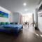Hercules Suite