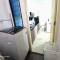 Atlantis Homestay Pool View 1210 - Melaka