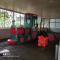 Atlantis Homestay Pool View 1210 - Melaka