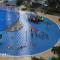 Atlantis Homestay Pool View 1210 - Melaka