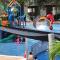 Atlantis Homestay Pool View 1210 - Melaka