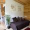Rastila Camping Helsinki