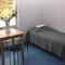 Rastila Camping Helsinki