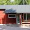 Rastila Camping Helsinki