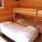 Rastila Camping Helsinki