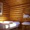 Rastila Camping Helsinki