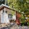 Rastila Camping Helsinki