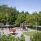 Rastila Camping Helsinki