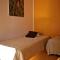 Rastila Camping Helsinki