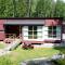 Rastila Camping Helsinki