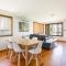 Rockpool Pet Friendly 1 Min Walk to Beach