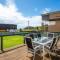 Rockpool Pet Friendly 1 Min Walk to Beach