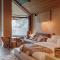 Comme chez Soye - Private Wellness