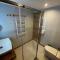 9WAGRAM Hotel Boutique