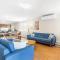 Hunter Home with POOL / CINEMA ROOM / PING PONG