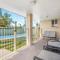 Hunter Home with POOL / CINEMA ROOM / PING PONG - Cessnock