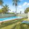 Hunter Home with POOL / CINEMA ROOM / PING PONG - Cessnock