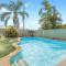 Hunter Home with POOL / CINEMA ROOM / PING PONG - Cessnock