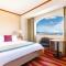 Hotel Plaza Kobe