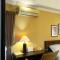 Tengger Guesthouse