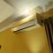 Tengger Guesthouse